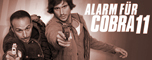 Alarm für Cobra 11