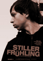 Stiller Fruehling Poster